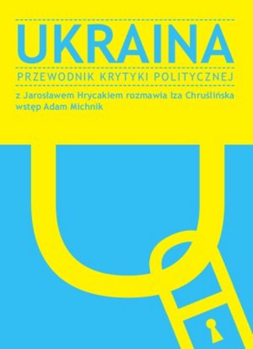 EBOOK Ukraina