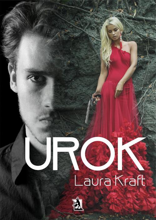 EBOOK Urok
