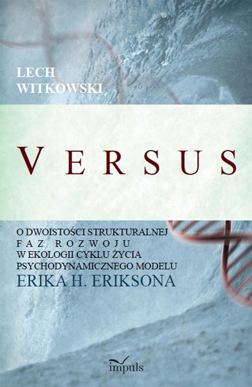 EBOOK VERSUS