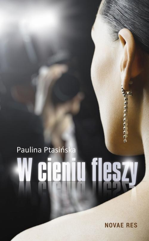 EBOOK W cieniu fleszy