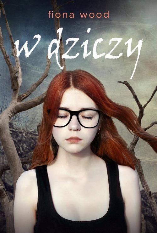 EBOOK W dziczy