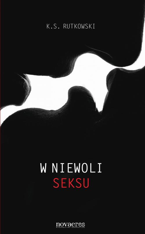 EBOOK W niewoli seksu