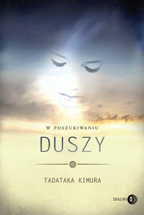 EBOOK W poszukiwaniu duszy