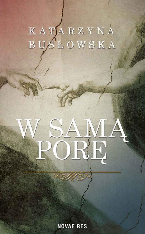 EBOOK W samą porę