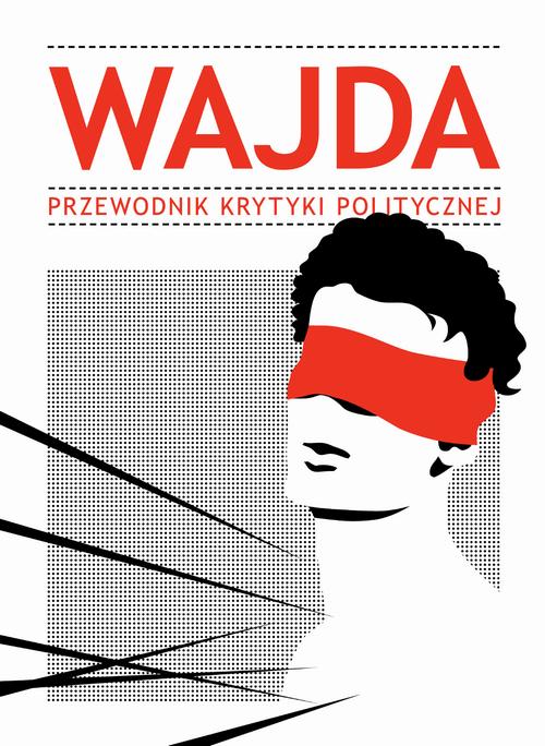 EBOOK Wajda