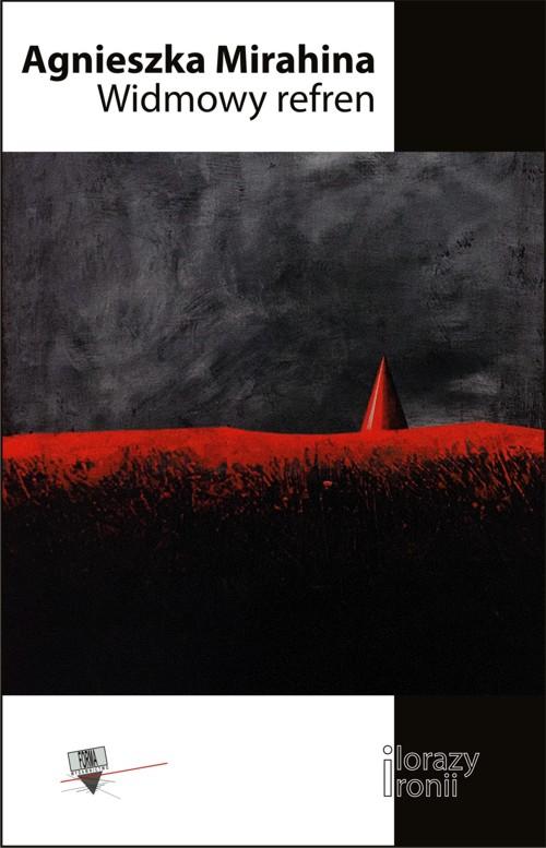 EBOOK Widmowy refren