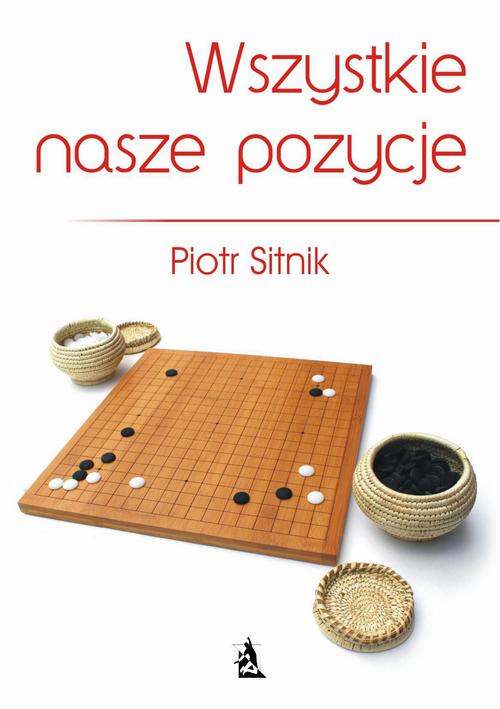EBOOK Wszystkie nasze pozycje