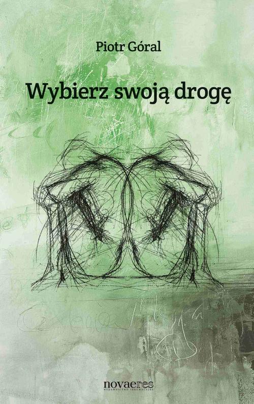 EBOOK Wybierz swoją drogę