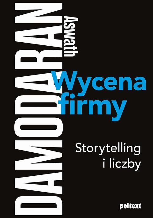 EBOOK Wycena firmy