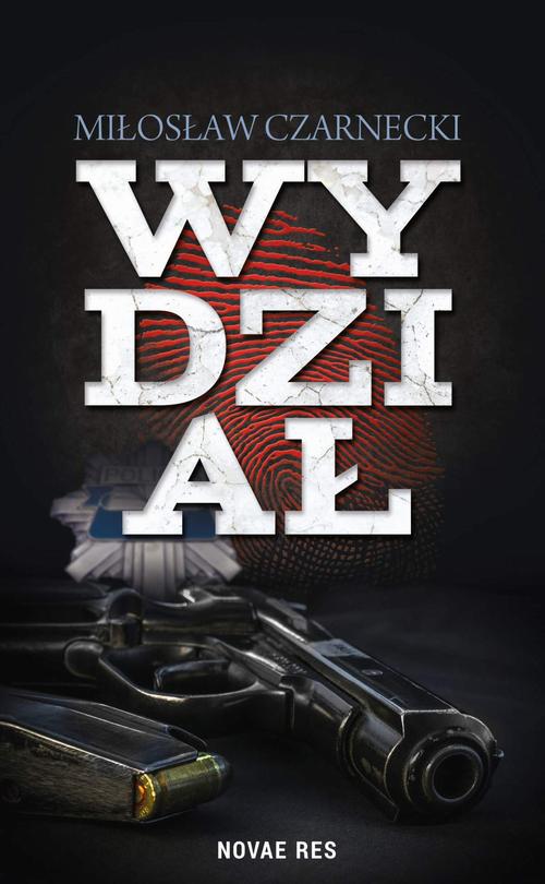 EBOOK Wydział