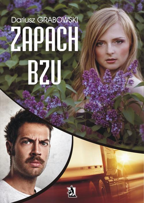 EBOOK Zapach bzu