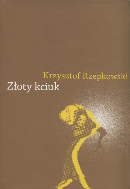 EBOOK Złoty kciuk. Młyn i młynarz w kulturze zachodu