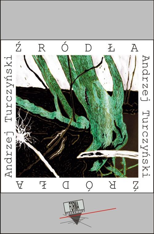 EBOOK Źródła. Fragmenty, uwagi i komentarze