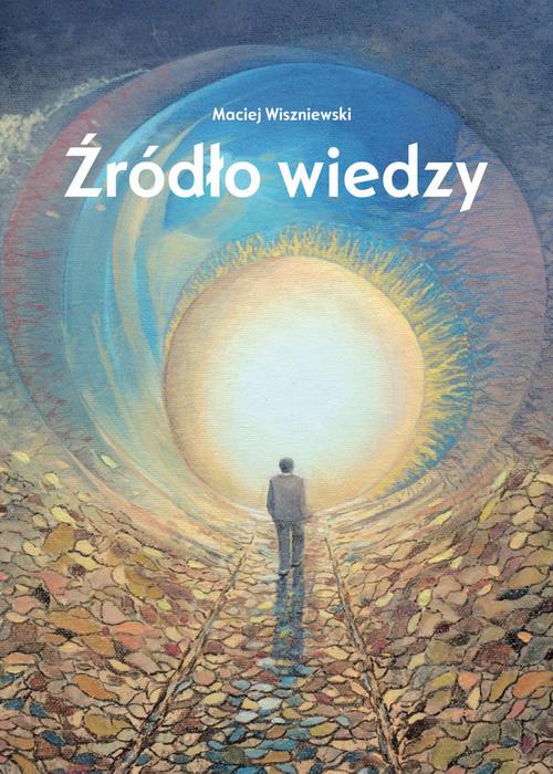 EBOOK Źródło wiedzy