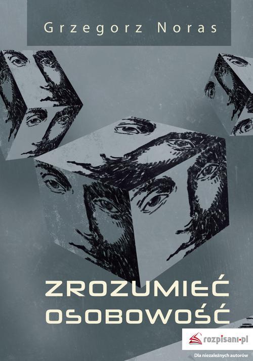 EBOOK Zrozumieć osobowość