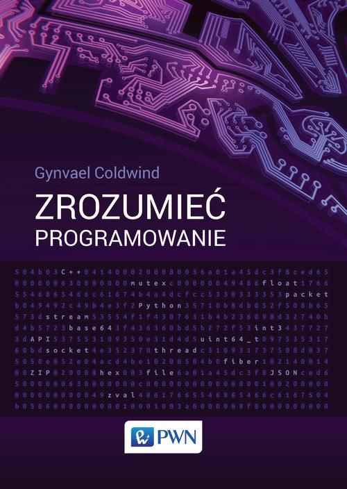 EBOOK Zrozumieć programowanie