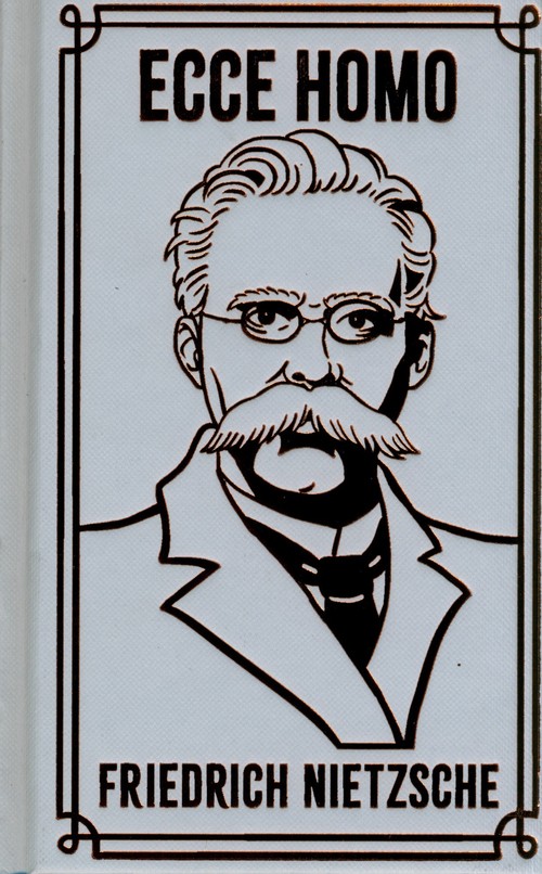 Ecce Homo