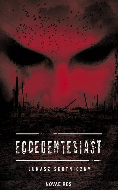 Eccedentesiast