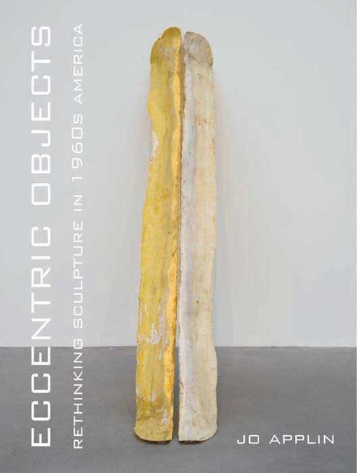 Eccentric Objects