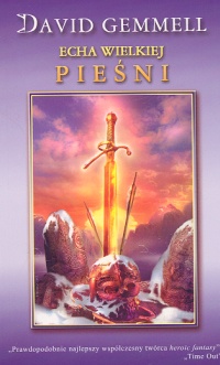 Echa wielkiej pieśni