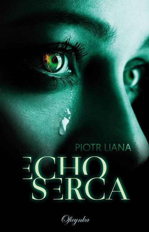 Echo Serca