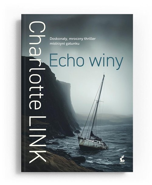 Echo winy