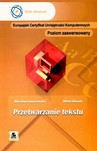 ECUK. Przetwarzanie tekstu. Poziom zaawansowany