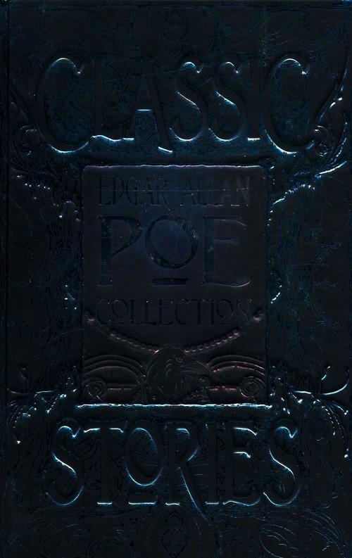 Edgar Allan Poe Collection