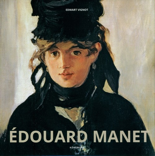 Edouard Manet