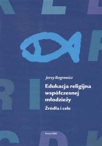 Edukacja religijna