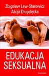 EDUKACJA SEKSUALNA TW