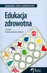 Edukacja zdrowotna