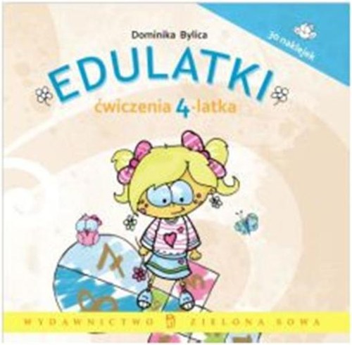 Edulatki
