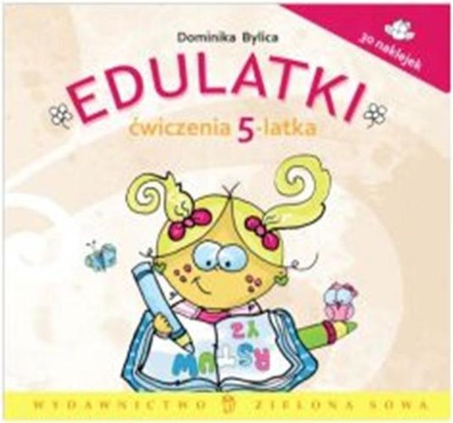 Edulatki