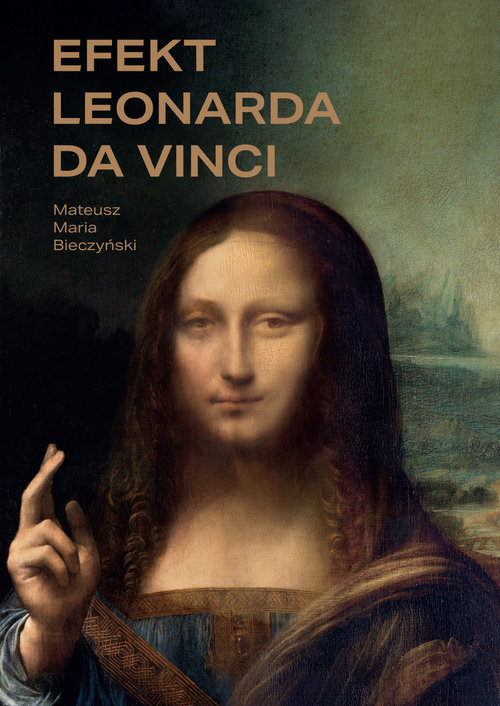 Efekt Leonarda da Vinci