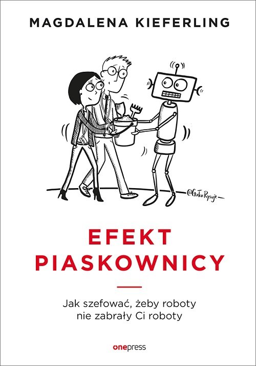 Efekt piaskownicy