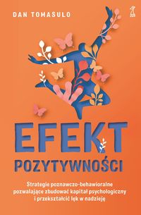 Efekt pozytywności