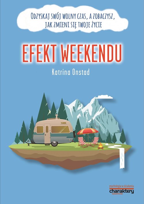 Efekt weekendu