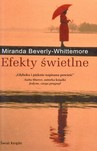 Efekty świetlne