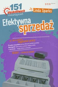 Efektywna sprzedaż