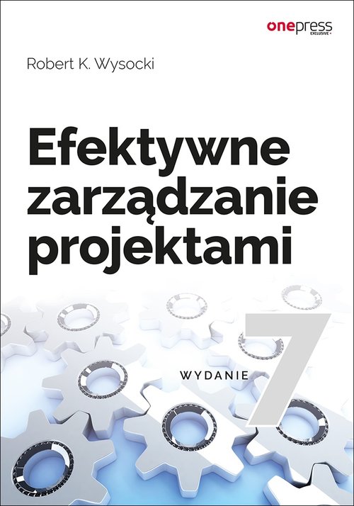 Efektywne zarządzanie projektami