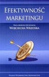 EFEKTYWNOŚĆ MARKETINGU