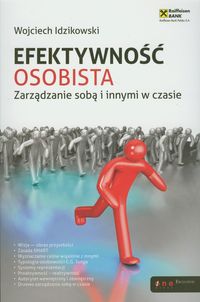 Efektywność osobista