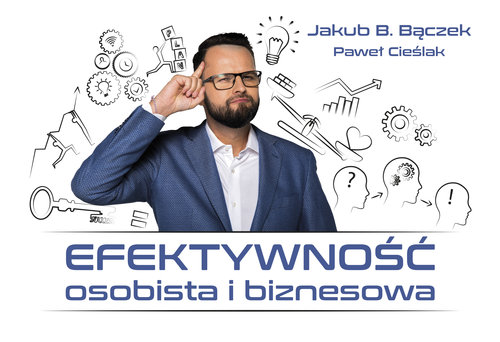 Efektywność osobista i biznesowa