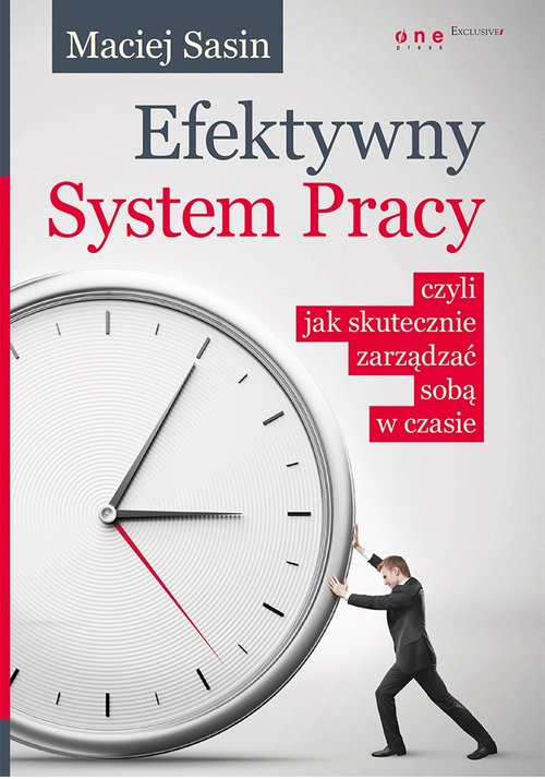 Efektywny System Pracy