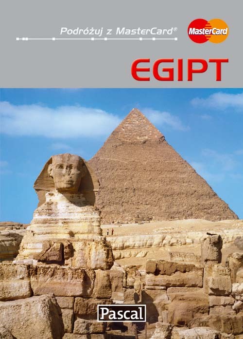 Egipt