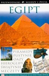 EGIPT PRZEWODNIK WIEDZY I ŻYCIA