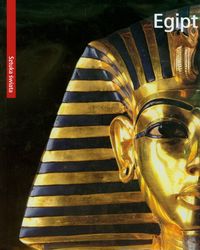 Egipt Sztuka Świata