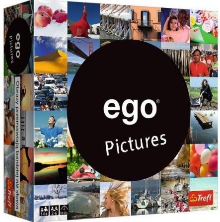 EGO Pictures
