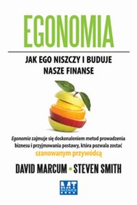 Egonomia